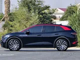 Volkswagen ID 4 Pro 2023