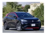 Volkswagen ID 4 Pro 2023