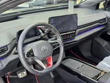 Volkswagen ID 4 Pro 2023