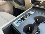 Volkswagen Teramont 2024