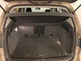 Volkswagen Tiguan 2.0 TSI 2012