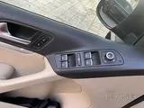 Volkswagen Tiguan 2014 Full option