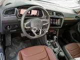 Volkswagen Tiguan 2024 Brand New