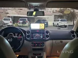 Volkswagen Tiguan Full Option