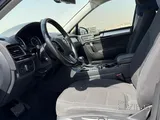 Volkswagen Touareg 2012