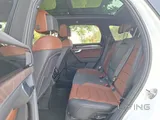 VOLKSWAGEN TOUAREG 2024