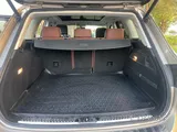 Volksxwagen Touareg 2016 V6 112000 km only