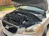 Volvo CX60 European owned with full dealership service history.