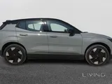 VOLVO EX 30 SINGLE MOTOR EXTENDED RANGE 
