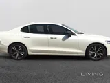 VOLVO S60 PLUS