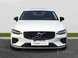 VOLVO S60 PLUS
