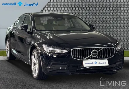 Volvo S90  2023