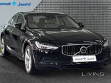 VOLVO S90 B5 CORE 2023 25,106KM