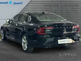 VOLVO S90 B5 CORE 2023 25,106KM