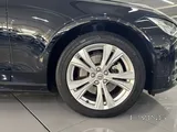 VOLVO S90 B5 CORE 2023 25,106KM