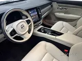 VOLVO S90 B5 CORE 2023 25,106KM