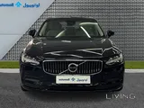 VOLVO S90 B5 CORE 2023 25,106KM