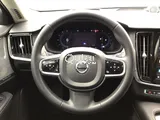 VOLVO S90 B6