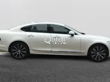 VOLVO S90 B6