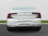 VOLVO S90 B6