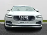 VOLVO S90 B6