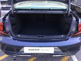 VOLVO S90 C0RE  2024
