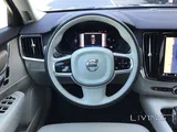 VOLVO S90 C0RE  2024