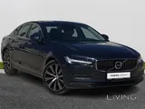 VOLVO S90 C0RE  2024