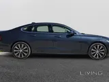 VOLVO S90 C0RE  2024