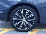 VOLVO S90 C0RE  2024