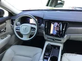 VOLVO S90 C0RE  2024