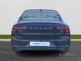 VOLVO S90 C0RE  2024