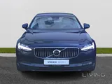VOLVO S90 C0RE  2024