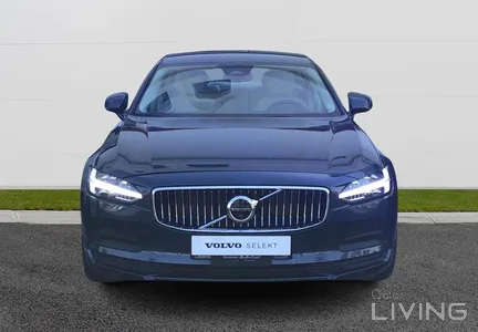 Volvo S90  2024