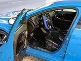 🚘 Volvo V40 R-Design – 2014 | Sporty Hatchback | 87% Engine Health | 90K km | B