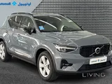VOLVO XC40 B4 ULTIMATE DARK 2023 64,479KM
