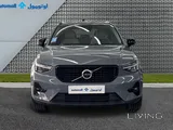 VOLVO XC40 B4 ULTIMATE DARK 2023 64,479KM