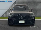 VOLVO XC40 B4 ULTIMATE DARK 2023 13,517KM