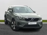 VOLVO XC40 C0RE