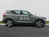 VOLVO XC40 C0RE