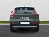 VOLVO XC40 C0RE