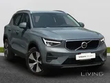 VOLVO XC40 C0RE 2023