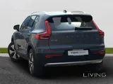 VOLVO XC40 C0RE 2023