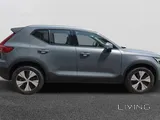 VOLVO XC40 C0RE 2023