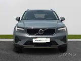 VOLVO XC40 C0RE 2023