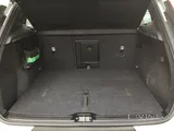VOLVO XC40 CORE