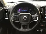 VOLVO XC40 CORE