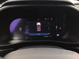 VOLVO XC40 CORE