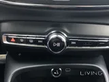 VOLVO XC40 CORE