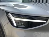 VOLVO XC40 CORE